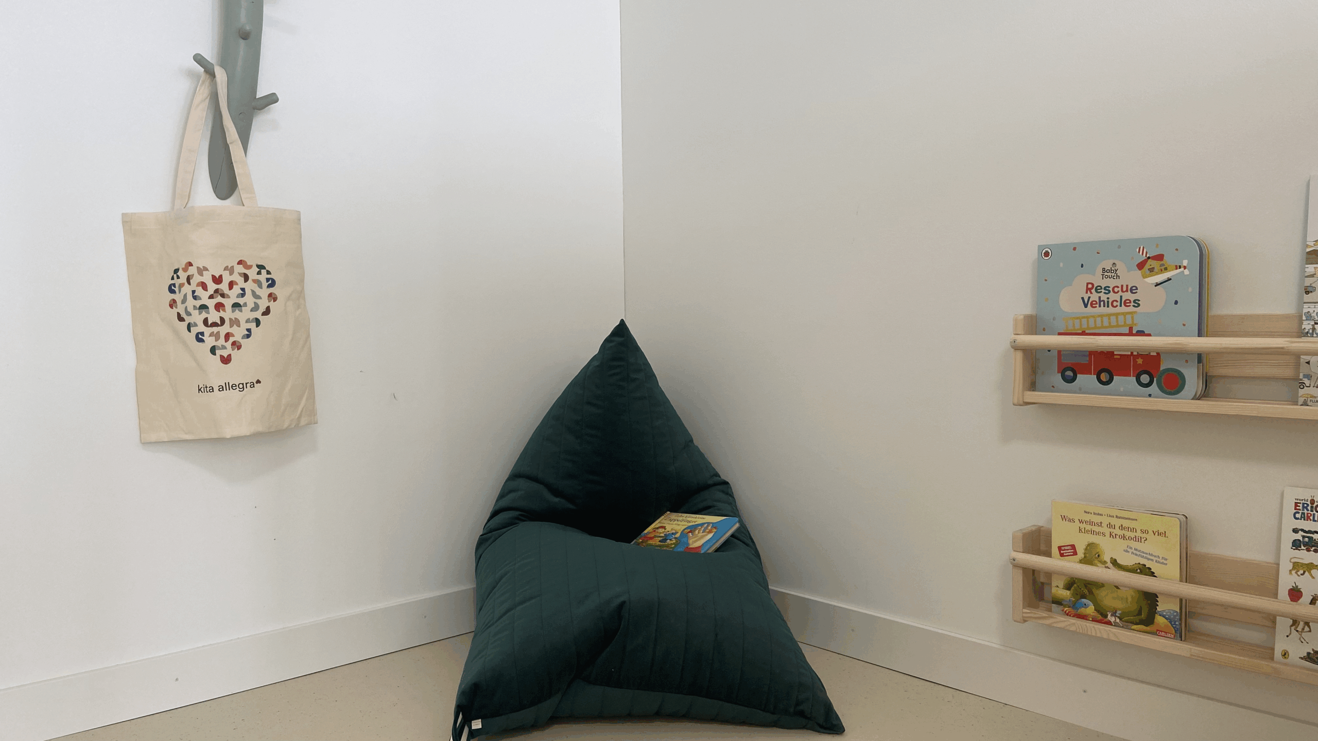 2023_photos_Allegra_rooms-16.png